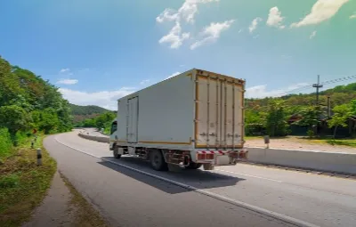 Adana ile Bulanık Arası Bulaşık Makinesi Taşıma