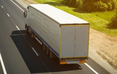 Adana ile Bulanık Arası Parça Eşya Taşıma