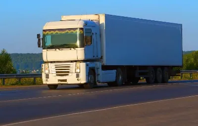 Adana ile Bulanık Arası Öğrenci Eşyası Taşıma